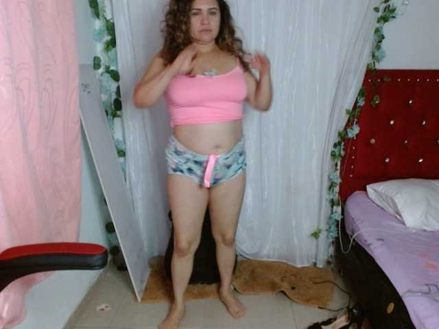 helenca1980 from BongaCams is Freechat