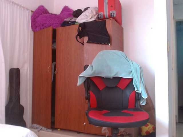 helenca1980's BongaCams show and profile