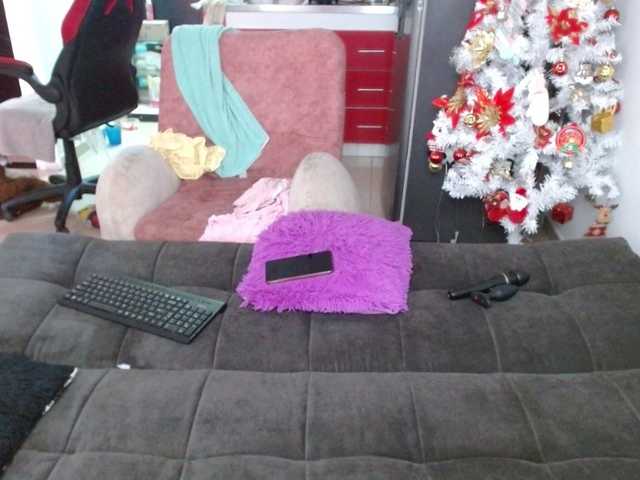 helenca1980's BongaCams show and profile