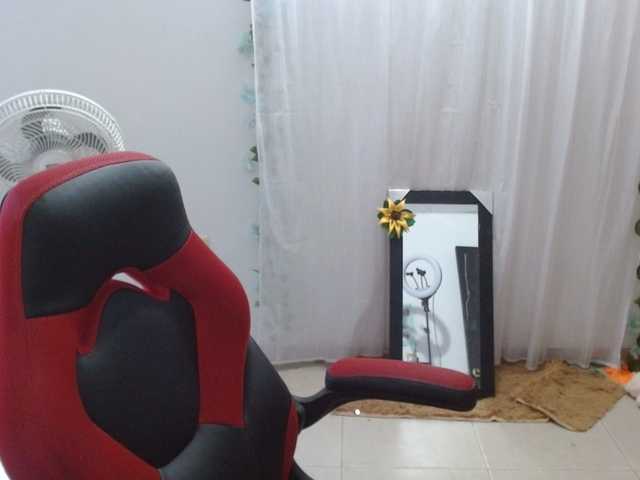 Preview of helenca1980