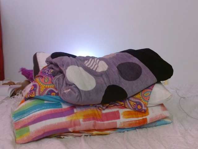 helenca1980's BongaCams show and profile