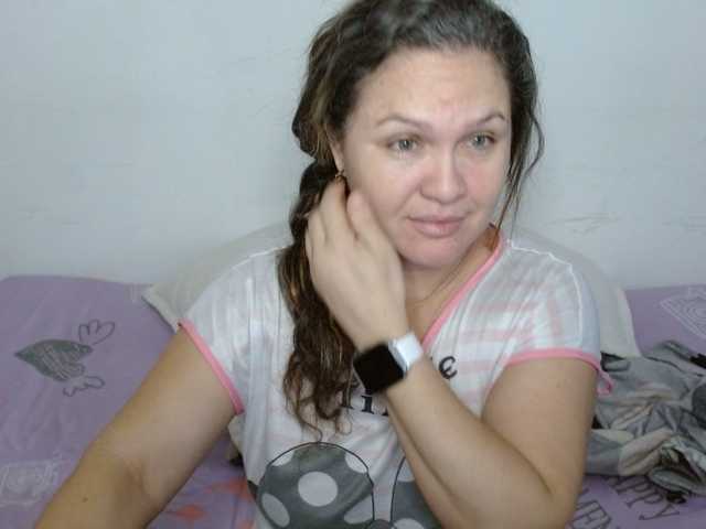 helenca1980's BongaCams show and profile