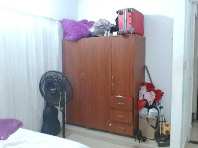 helenca1980 Live Cam on BongaCams