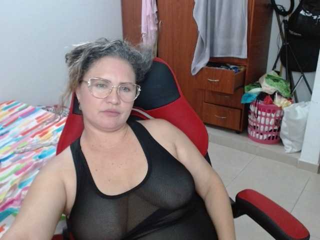 Preview of helenca1980