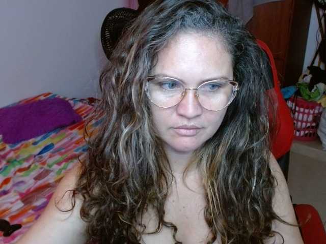 helenca1980's BongaCams show and profile