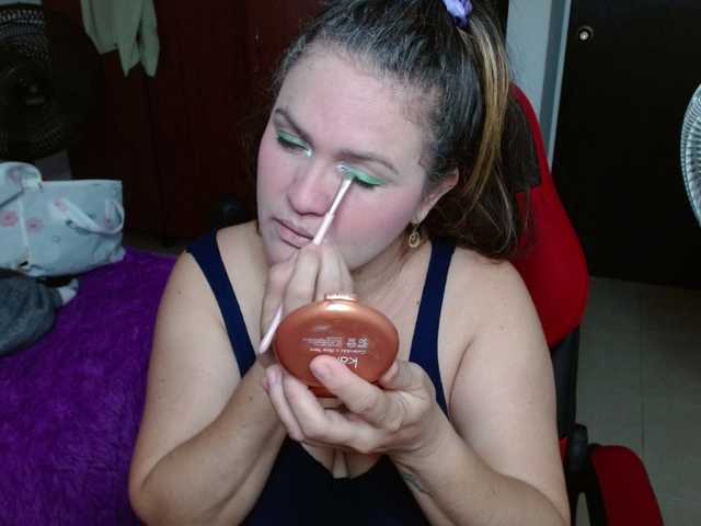 Preview of helenca1980