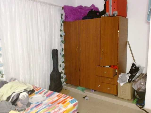 helenca1980's BongaCams show and profile