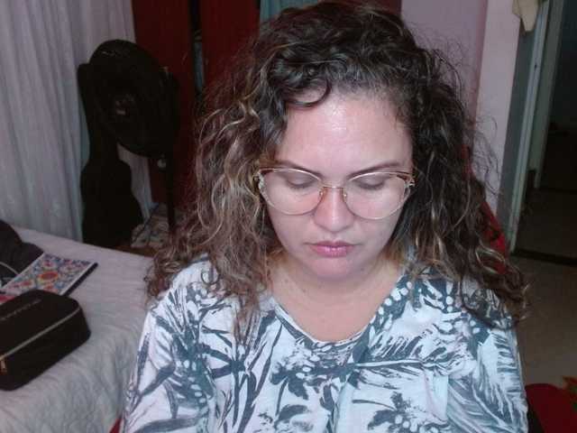 helenca1980's BongaCams show and profile