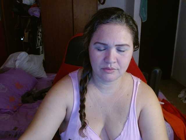 Preview of helenca1980