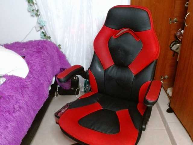 helenca1980's BongaCams show and profile