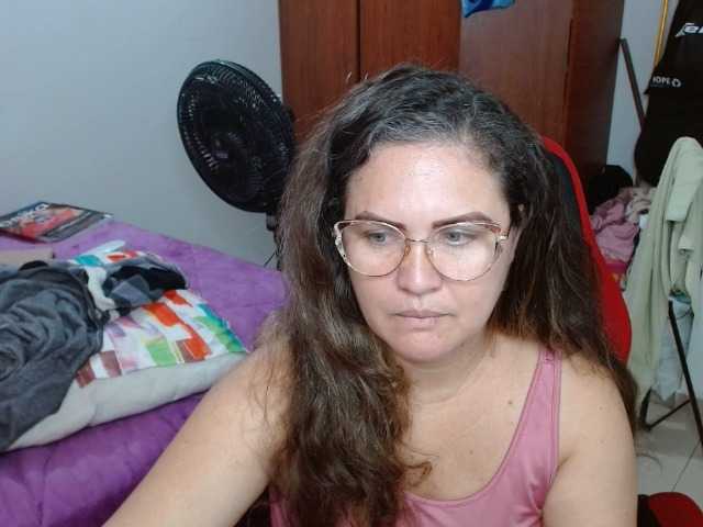 helenca1980's BongaCams show and profile