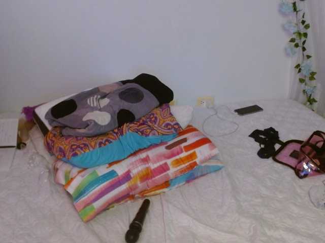 helenca1980's BongaCams show and profile