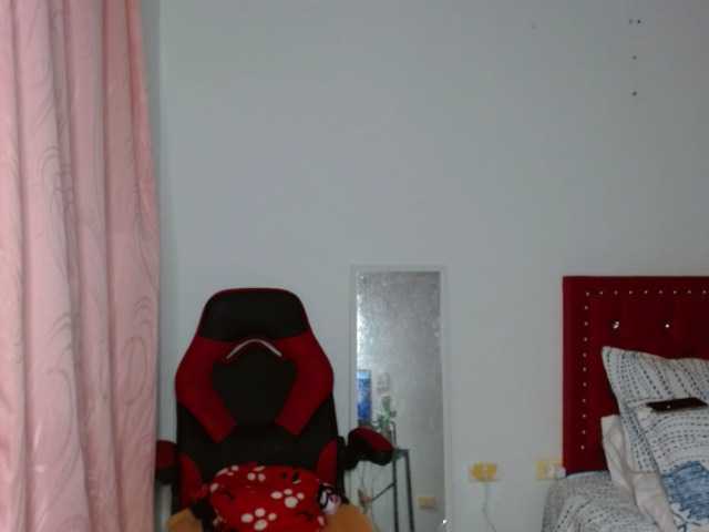 helenca1980 webcam