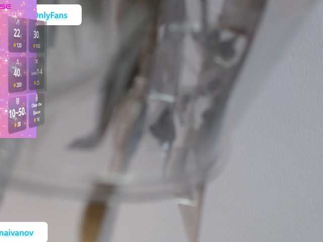 helenca1980 from BongaCams is Freechat