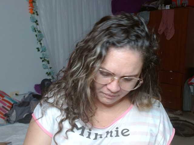 helenca1980's BongaCams show and profile