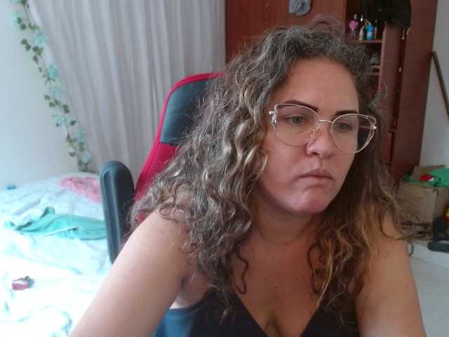 helenca1980's BongaCams show and profile