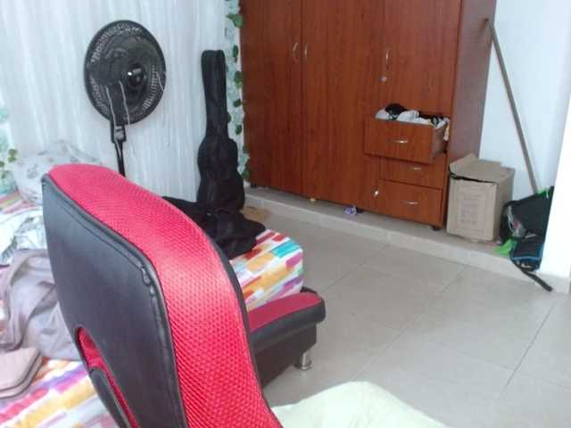 helenca1980's BongaCams show and profile