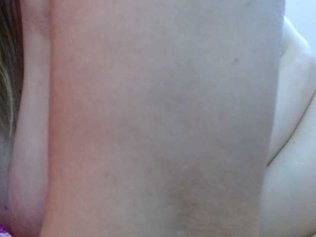 helenca1980's BongaCams show and profile