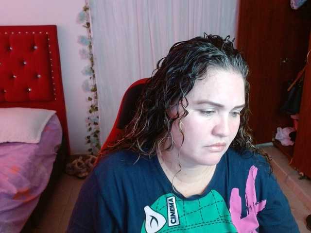 helenca1980's BongaCams show and profile