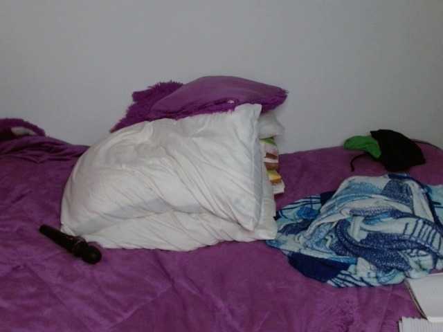 helenca1980's BongaCams show and profile