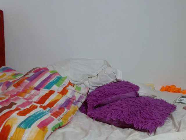 helenca1980 live cam