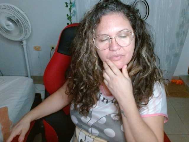 helenca1980's BongaCams show and profile