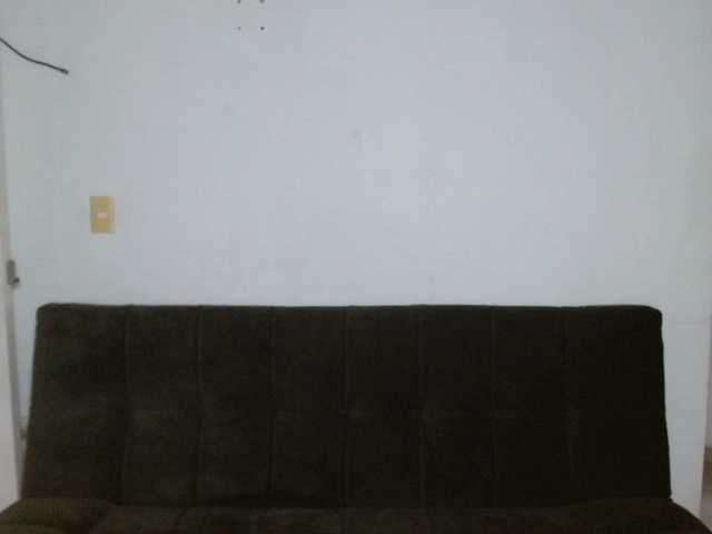 Preview of helenca1980