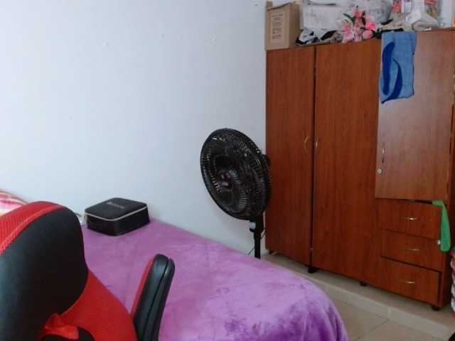 helenca1980's BongaCams show and profile