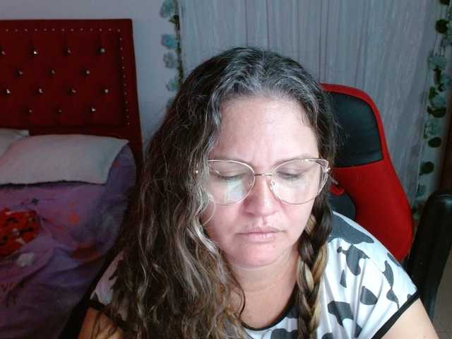 helenca1980's BongaCams show and profile