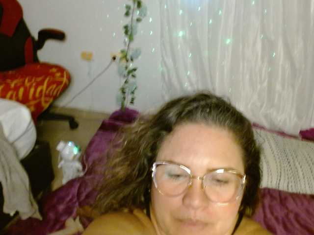 helenca1980's BongaCams show and profile