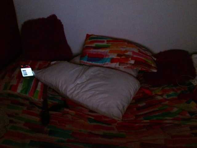 helenca1980's BongaCams show and profile