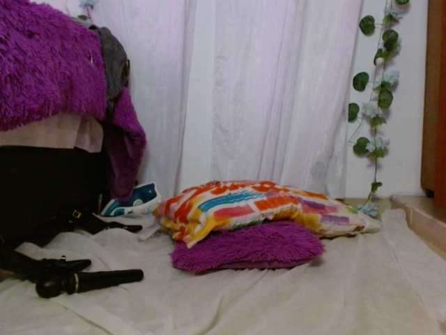 helenca1980's BongaCams show and profile