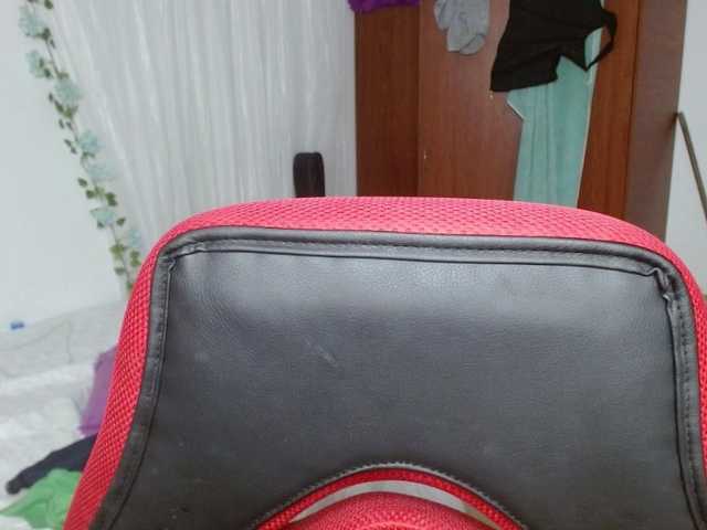 helenca1980's BongaCams show and profile