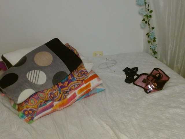 Preview of helenca1980