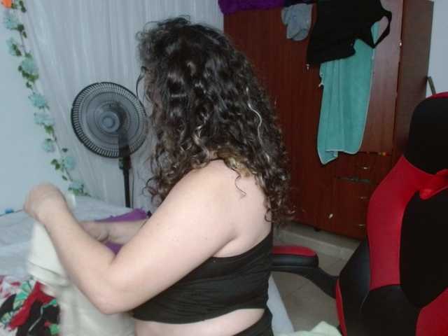 Preview of helenca1980