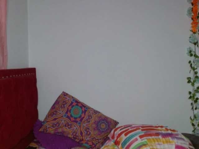 helenca1980's BongaCams show and profile