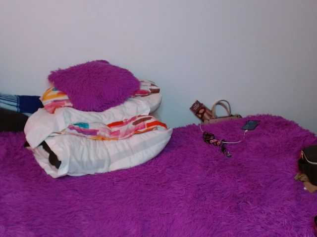 helenca1980's BongaCams show and profile