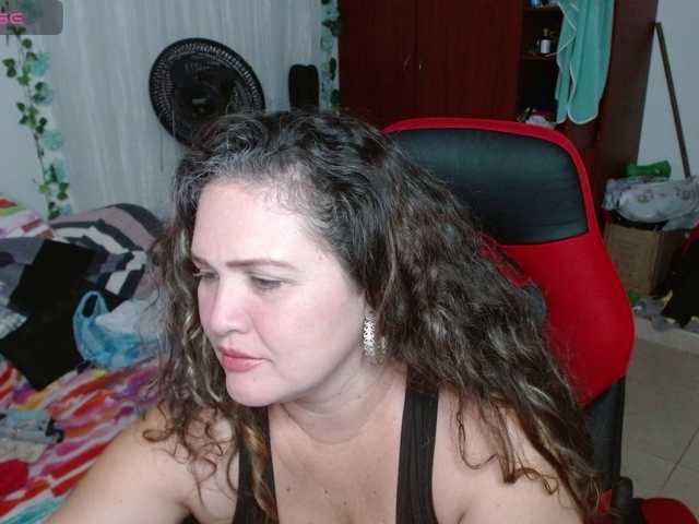 helenca1980's BongaCams show and profile