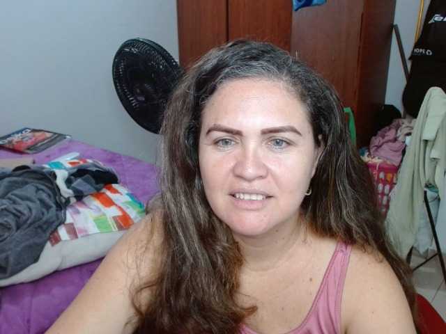 helenca1980's BongaCams show and profile