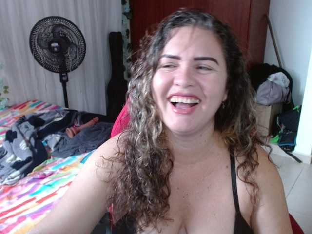 helenca1980's BongaCams show and profile