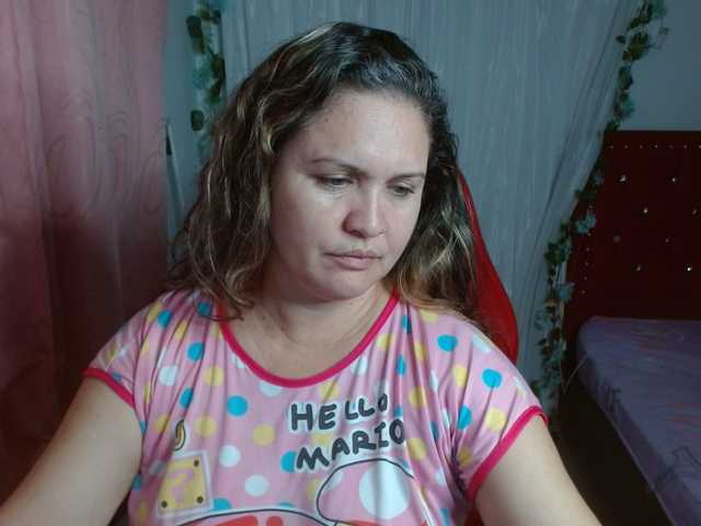  helenca1980 chat room