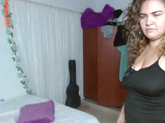 Preview of helenca1980