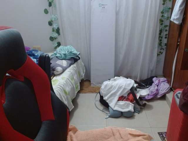 helenca1980's BongaCams show and profile