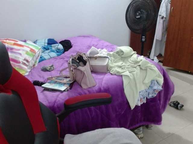 helenca1980's BongaCams show and profile