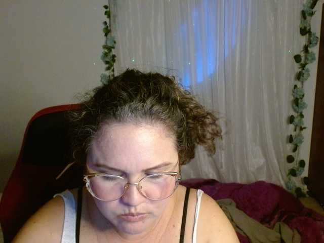 helenca1980's BongaCams show and profile