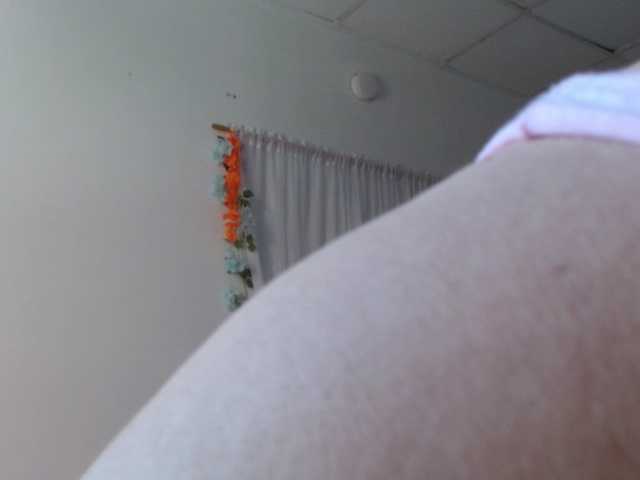 helenca1980's BongaCams show and profile