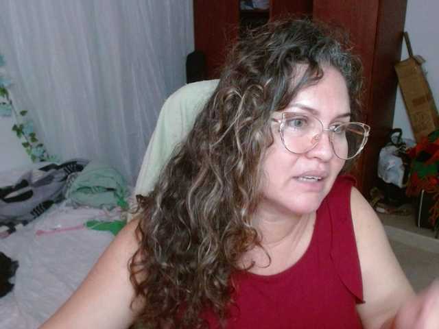 helenca1980's BongaCams show and profile