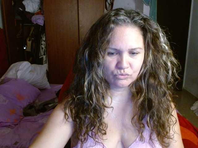 Preview of helenca1980