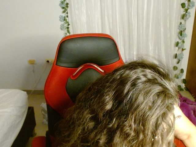 Preview of helenca1980