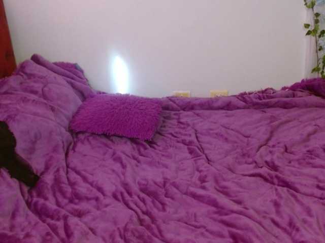 helenca1980's BongaCams show and profile